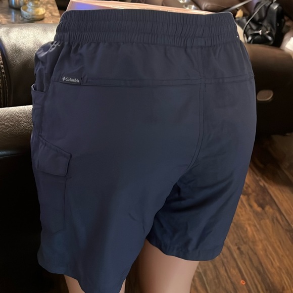 Columbia Pants - Columbia 🤩